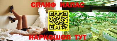 дмт Нальчик